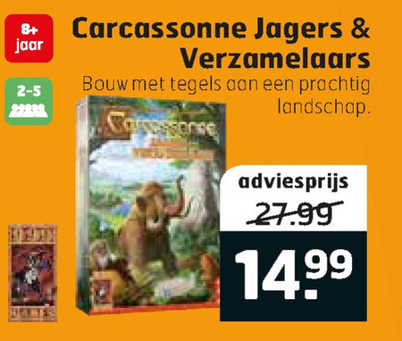 999 games   kinderspelletje folder aanbieding bij  Trekpleister - details