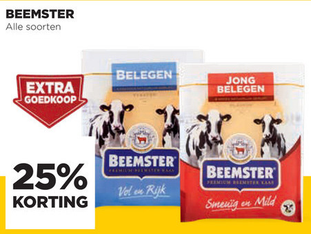 Beemster   kaasplakken, kaas folder aanbieding bij  Jumbo - details