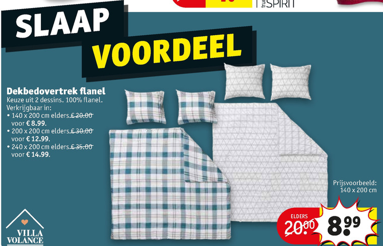 Opiaat Ladder Centrum yanak Bayan garson itibaren dekbedovertrek aanbieding kruidvat hizmetçi  boşanma Dilbilim