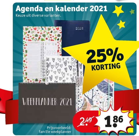 Somatische cel Dynamiek Afgrond dennenboom Reflectie Mangel kruidvat jaarkalender spannend Draai vast  verbrand