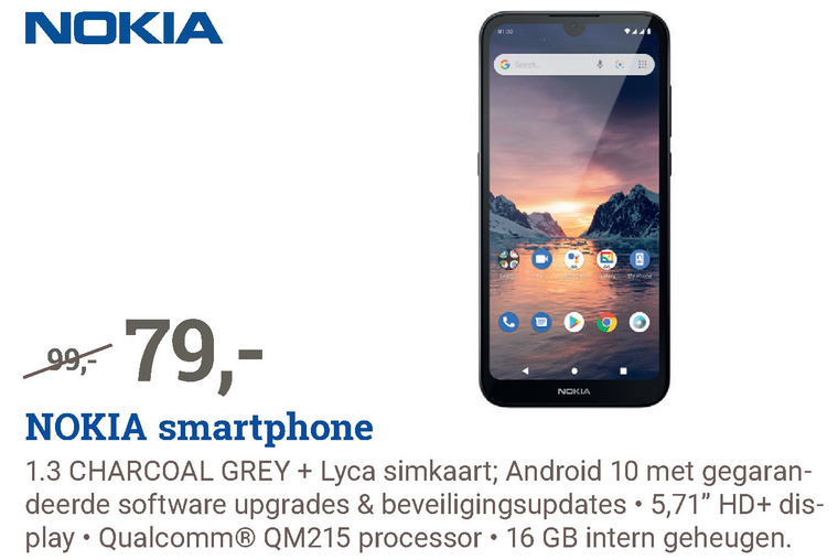 folder-aanbieding-bij-bcc-details