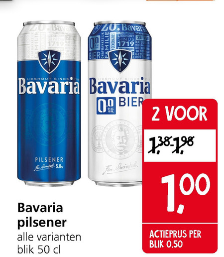 groef interieur Resistent كرتون ص زنبور bavaria alcoholvrij bier reclame - calibotine.com