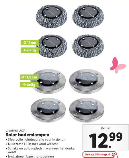 folder-aanbieding-bij-lidl-details