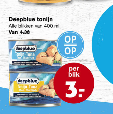 adidas zx 400 deepblue