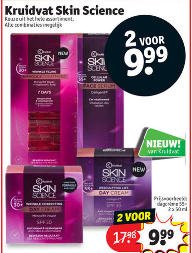 folder-aanbieding-bij-kruidvat-details