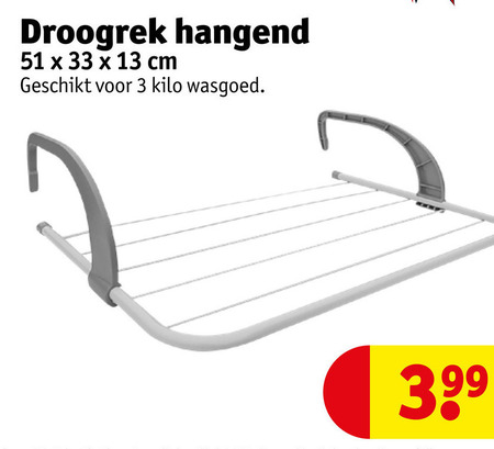 folder aanbieding bij Kruidvat - details