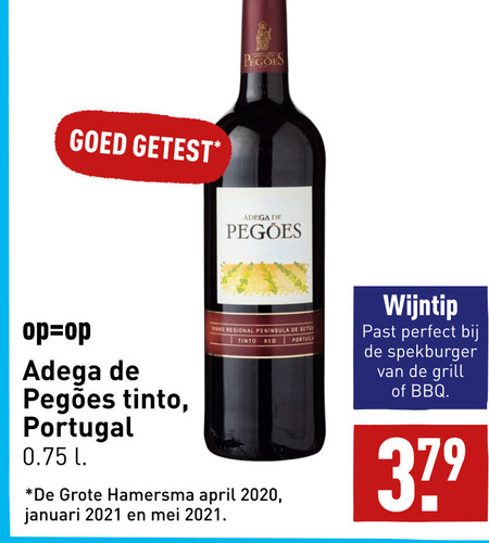 folder-aanbieding-bij-aldi-details