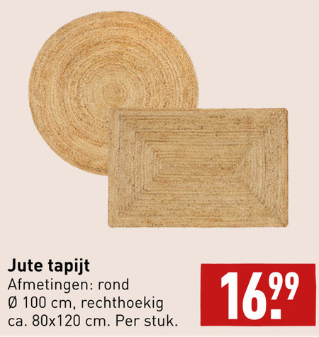 pasta Ploeg vieren folder aanbieding bij Aldi - details