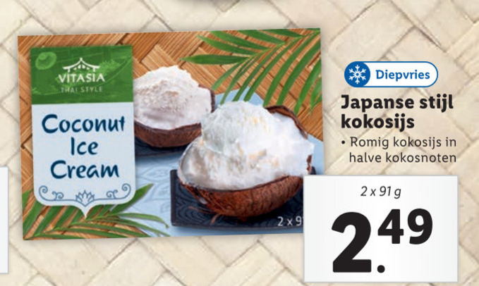 folder-aanbieding-bij-lidl-details