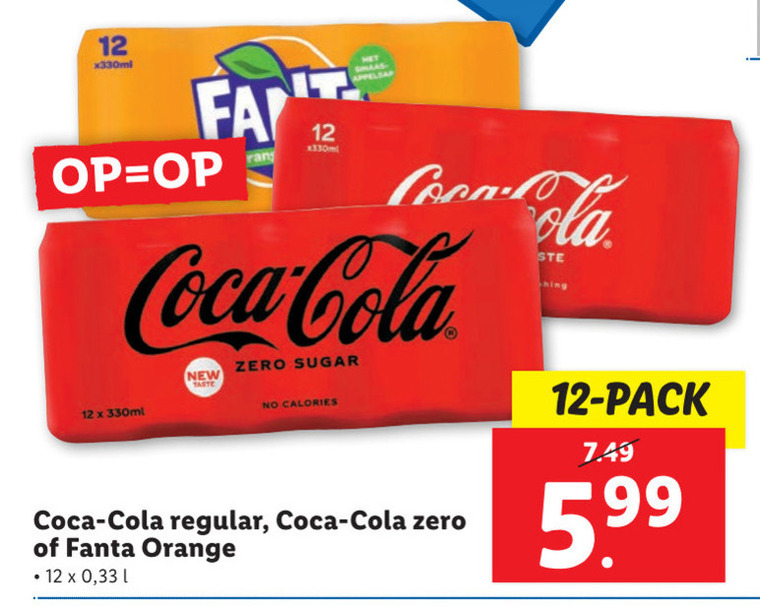 folder-aanbieding-bij-lidl-details