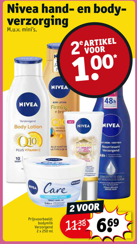 Folder Aanbieding Bij Kruidvat Details folder-aanbieding-bij-kruidvat-details