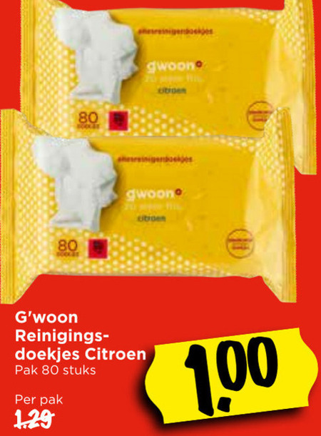 Huggies - Vochtige doekjes voor kinderen Pure Extra Care 2 1, 3x56