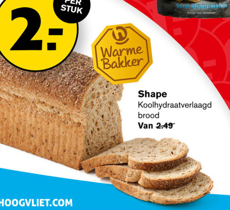 Brood Folder Aanbieding Bij Hoogvliet Details brood-folder-aanbieding-bij-hoogvliet-details