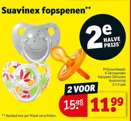 Gradiënt Siliconen Vinger Zintuiglijke Speelgoed S... – Vicedeal