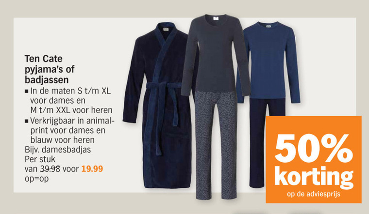 Folder Aanbieding Bij Albert Heijn Details folder-aanbieding-bij-albert-heijn-details