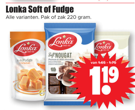 Buy TARRO LONKA FUDGE OLD ENGLISH Online