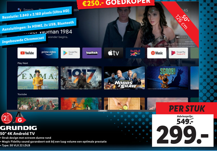 folder-aanbieding-bij-lidl-details