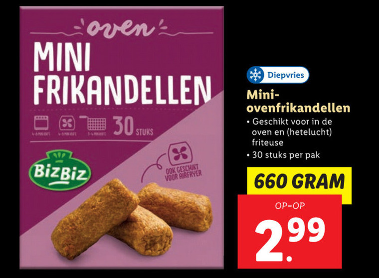 frikandellen-folder-aanbieding-bij-lidl-details