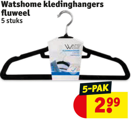 Verhoog jezelf geboorte PapoeaNieuwGuinea kleerhanger folder aanbieding bij Kruidvat - details