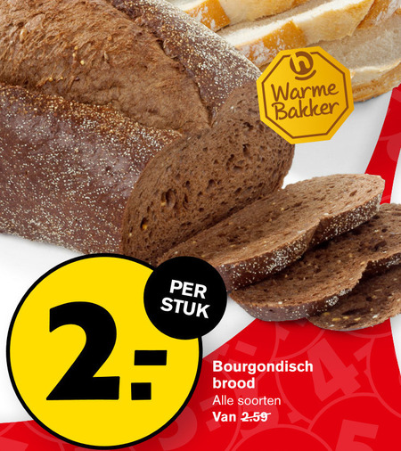 Brood Folder Aanbieding Bij Hoogvliet Details brood-folder-aanbieding-bij-hoogvliet-details