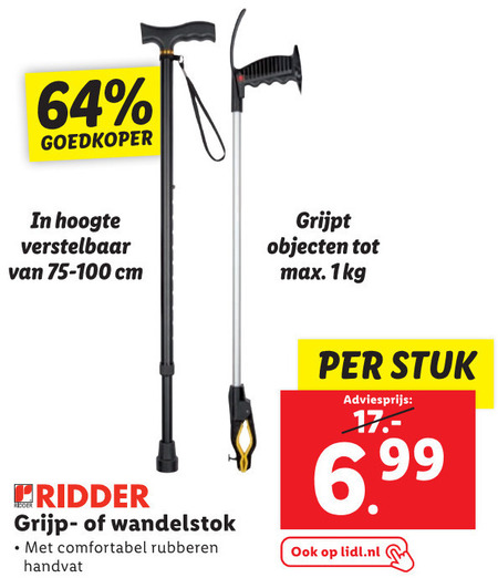 veld Raar ontbijt folder aanbieding bij Lidl - details