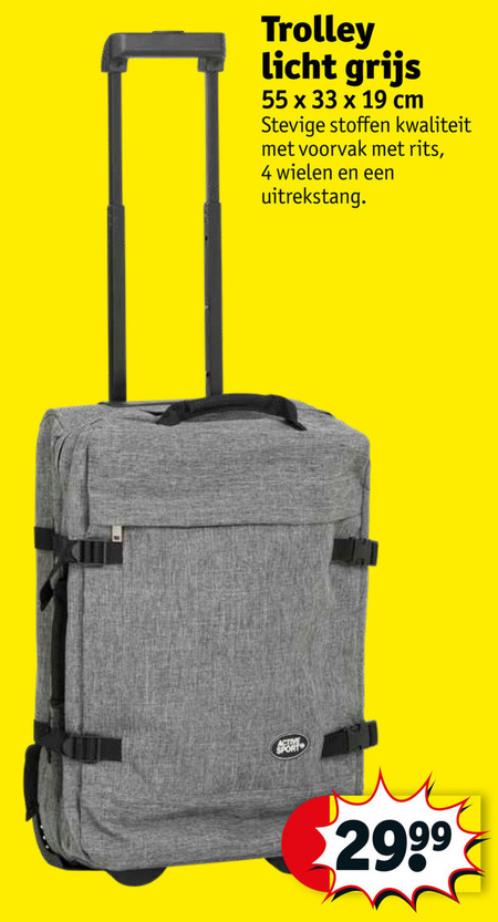 Eastpak kruidvat hotsell