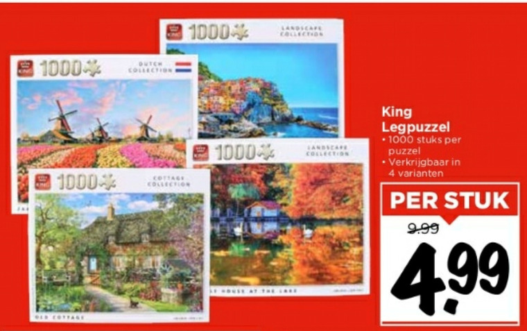 Legpuzzel Folder Aanbieding Bij Vomar Details legpuzzel-folder-aanbieding-bij-vomar-details
