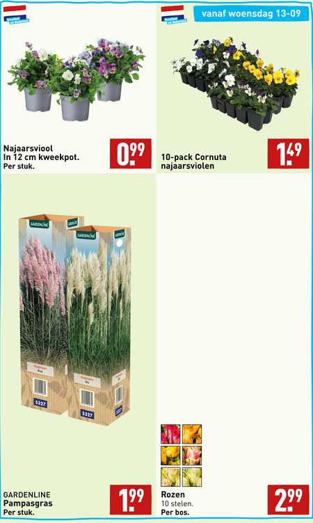 ikea sessel mit schlaffunktion Schlafsessel; Lycksele 18 geburtstag geschenk
