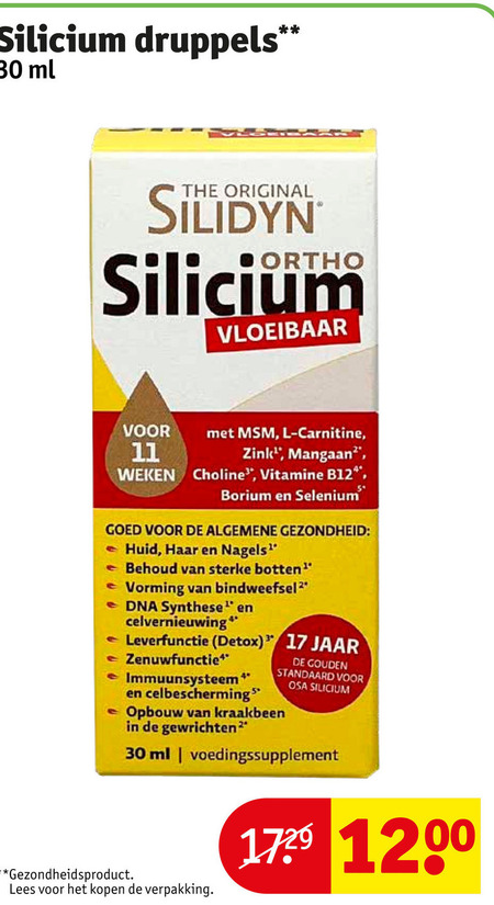 acettl l-carnitine Acetyl-L-Carnitine 500 mg