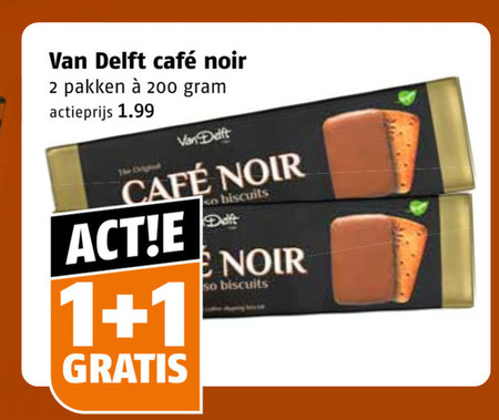 van delft biscuit 1 2 200 mcafee noir pakken actieprijs original biscuits folder aanbieding bij Poiesz Van Delft biscuits folder aanbieding bij Poiesz - details