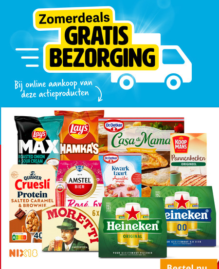 bier 3 12 40 1870 online actieproducten dr.oetker roasted onion sour cream amstel secret to fresh baked pizza casa mama kwark taart aardbei quattro formaggi mans pannenkoeken origineel energy quaker cruesli protein salted caramel brownie nutri score nix18 draaidop nederland by 6x flessen all held reine heineken original 00 ricetta puur gerstemout pilsener nederlands kwaliteitsbier 0.0 folder aanbieding bij Hoogvliet