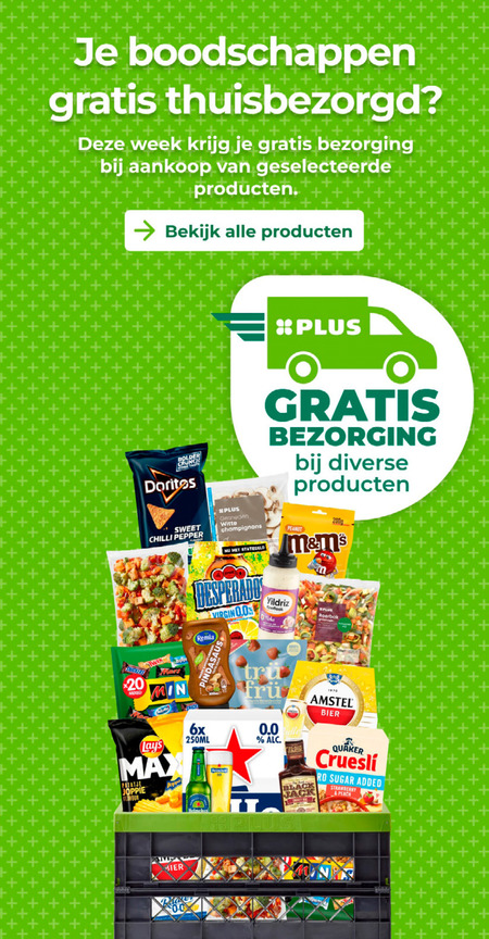 bier 20 1870 week bekijk taste doritos sweet chilli pepper gesneden witte champignons peanut ms mixed twix min remia virgin 0.0 pindasaus knoflook amstel patatje joppie flavour make 6x 250ml black jack quaker cruesli sugar added strawberry peach xx folder aanbieding bij Plus