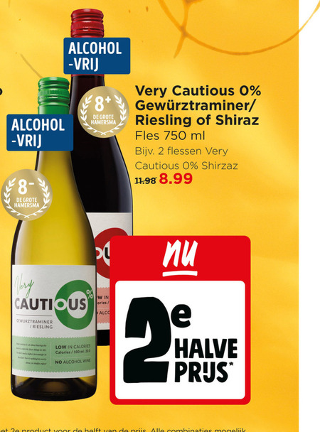 witte wijn rode 2 7 100 750 alcohol koolzuurvrij hamersma 8 gewurztraminer riesling all about things life tweed higher percentage to worry calories ml wine shiraz fles flessen halve folder aanbieding bij Jumbo