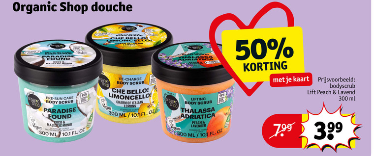 douchegel 50 99 300 organic shop douche paradise found majestic bronzage sun care body scrub coco gommage corps natural ml 10 1 charm lian baby peach lavender kaart bodyscrub lift lavendel re charge natur total bello limoncello italian regenerant oz coast organics lifting folder aanbieding bij Kruidvat