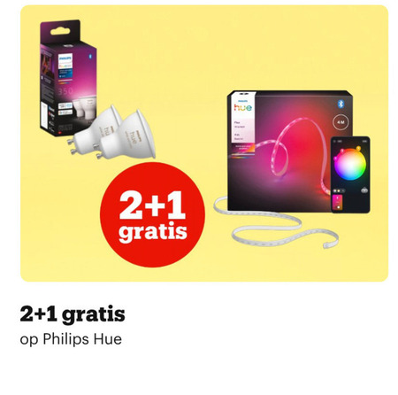philips led lampen 1 2 350 folder aanbieding bij Bol.com Philips led lamp folder aanbieding bij Bol.com - details