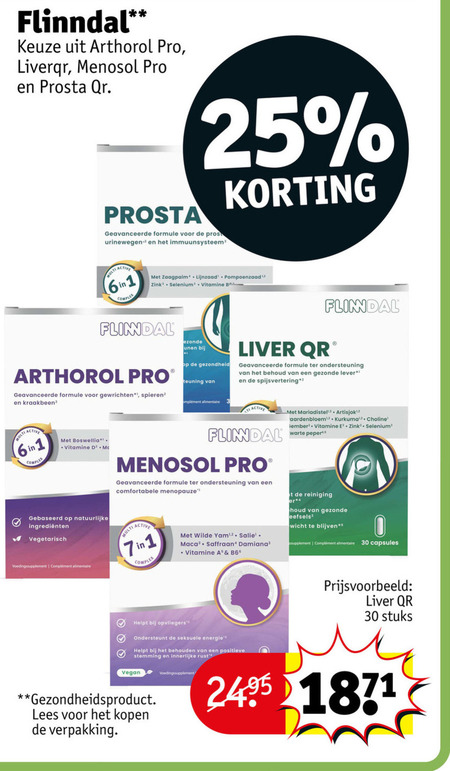 voedingssupplement 1 2 6 7 12 25 30 pro geavanceerde formule urinewegen immuunsysteem complex lijnzaad zink selenium vitamine b liver ondersteuning lever spijsvertering gezonde gezondheid gewrichten spieren kraakbeen active ulti gebaseerd natuurlijke vegetarisch menopauze wilde yam salie saffraan damiana mariadistel artisjok choline pepers reiniging 4 wicht capsules opvliegers ondersteunt seksuele energie behouden positieve stemming gezondheidsproduct lees stuks folder aanbieding bij Kruidvat