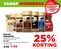 klik op dit plaatje voor een vergroting en voor vergelijkbare aanbiedingen gerelateerd aan ` oploskoffie 4 6 25 26 100 150 200 woensdag let new nieuwe same taste pack recharge navulverpakking responsibly sourced coffee less packaging weight vs nescafe gold espresso decaf 00 rijk zacht zorgvuldig gerande verantwoord senses aroma gebrande arabica koffiebonen original rijke volle geteelde potten zak stuk pot ` oploskoffie 4 6 25 26 100 150 200 woensdag let new nieuwe same taste pack recharge navulverpakking responsibly sourced coffee less packaging weight vs nescafe gold espresso decaf 00 rijk zacht zorgvuldig gerande verantwoord senses aroma gebrande arabica koffiebonen original rijke volle geteelde potten zak stuk pot