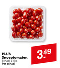 klik op dit plaatje voor een vergroting en voor vergelijkbare aanbiedingen gerelateerd aan ` cherry tomaten 1 snoeptomaten schaal kilo ` cherry tomaten 1 snoeptomaten schaal kilo