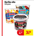klik op dit plaatje voor een vergroting en voor vergelijkbare aanbiedingen gerelateerd aan ` drop snoep haribo silo party size kindermix mix ` drop snoep haribo silo party size kindermix mix