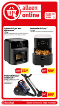 klik op dit plaatje voor een vergroting en voor vergelijkbare aanbiedingen gerelateerd aan ` 6 9 150 200 700 7450 online bekijk tristar airfryer kijkvenster liter watt beter zicht kookproces vaatwasserbestendige onderdelen brabantia automatische wood stofzuiger zak actieradius meter borstel stof vuilverwijdering kruidvat lopende verrassend ` 6 9 150 200 700 7450 online bekijk tristar airfryer kijkvenster liter watt beter zicht kookproces vaatwasserbestendige onderdelen brabantia automatische wood stofzuiger zak actieradius meter borstel stof vuilverwijdering kruidvat lopende verrassend