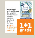 klik op dit plaatje voor een vergroting en voor vergelijkbare aanbiedingen gerelateerd aan ` 1 2 20 90 merk luchtverfrissers ambi pur katoen bloesem navulling pakken ml varieeren linge febreze recharge dagen core doors ` 1 2 20 90 merk luchtverfrissers ambi pur katoen bloesem navulling pakken ml varieeren linge febreze recharge dagen core doors