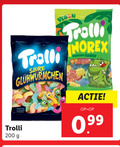 klik op dit plaatje voor een vergroting en voor vergelijkbare aanbiedingen gerelateerd aan ` snoep 33 200 troll trolli ` snoep 33 200 troll trolli