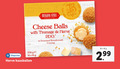 klik op dit plaatje voor een vergroting en voor vergelijkbare aanbiedingen gerelateerd aan ` 16 256 diepvries belgian style cheese balls with fromage herve seasoned coating ge ` 16 256 diepvries belgian style cheese balls with fromage herve seasoned coating ge