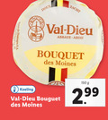 klik op dit plaatje voor een vergroting en voor vergelijkbare aanbiedingen gerelateerd aan ` buitenlandse kaas 32 150 fromages doux zacht val abbaye abdij bouquet des moines koeling ` buitenlandse kaas 32 150 fromages doux zacht val abbaye abdij bouquet des moines koeling