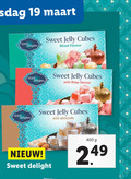 klik op dit plaatje voor een vergroting en voor vergelijkbare aanbiedingen gerelateerd aan ` snoep 19 100 400 delights sweet jelly cubes mixed flavour with rose almonds delight ` snoep 19 100 400 delights sweet jelly cubes mixed flavour with rose almonds delight