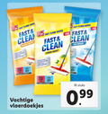klik op dit plaatje voor een vergroting en voor vergelijkbare aanbiedingen gerelateerd aan ` vloerwisdoekjes 16 wet floor wipe fast www clean wipes orange scent lemon 16x sea breeze plastic vochtige vloerdoekjes open stuks ` vloerwisdoekjes 16 wet floor wipe fast www clean wipes orange scent lemon 16x sea breeze plastic vochtige vloerdoekjes open stuks