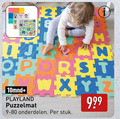 klik op dit plaatje voor een vergroting en voor vergelijkbare aanbiedingen gerelateerd aan ` puzzelmat playland onderdelen stuk ` puzzelmat playland onderdelen stuk