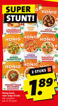 klik op dit plaatje voor een vergroting en voor vergelijkbare aanbiedingen gerelateerd aan ` soep 2 100 1867 super honig base lasagnesaus tradizionale kippen engelse ossenstaartsoep boeren groentesoep spaghettisaus bolognese basis mix pak book chinese tagliatelle roomsaus stuks ` soep 2 100 1867 super honig base lasagnesaus tradizionale kippen engelse ossenstaartsoep boeren groentesoep spaghettisaus bolognese basis mix pak book chinese tagliatelle roomsaus stuks