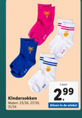 klik op dit plaatje voor een vergroting en voor vergelijkbare aanbiedingen gerelateerd aan ` 2 kindersokken maten 23 26 27 30 paar 31 34 ` 2 kindersokken maten 23 26 27 30 paar 31 34