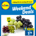 klik op dit plaatje voor een vergroting en voor vergelijkbare aanbiedingen gerelateerd aan ` druiven 28 30 33 500 vrijdag weekend deals druivenmix ` druiven 28 30 33 500 vrijdag weekend deals druivenmix